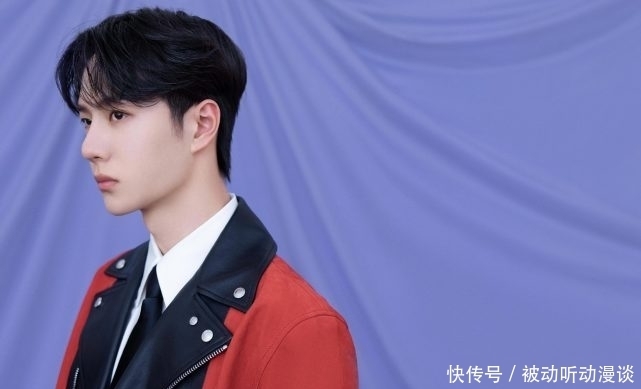 曝光 王一博团队被曝新代言力拒升title,3大原因疑曝光,或与粉圈有关