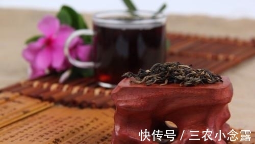 杀菌|胃炎, 胃溃疡有“3怕”, 常吃消炎杀菌, 胃病不攻自破!