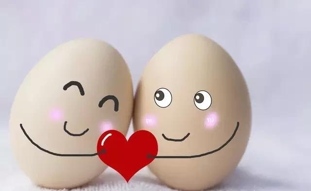 鸭蛋|鸡蛋、鸭蛋、鹅蛋、鹌鹑蛋、鸽子蛋,哪个营养最高