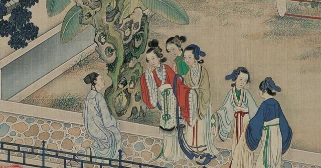 王熙凤$王熙凤谋害贾瑞,不告诉贾琏却串通贾蓉,真正原因她和谁都没说