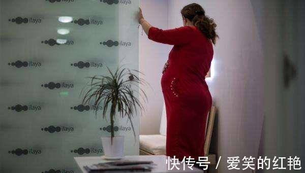 双胞胎|妹妹帮姐姐“代孕”，一起生下双胞胎，医生：孩子可能是一个父亲