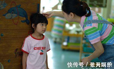 亮亮|孩子进入“长个期”有信号,家长及时助力长高个,突破身高局限