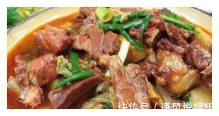 同事来家里做客，营养又美味，简单易上手，你绝对值得拥有