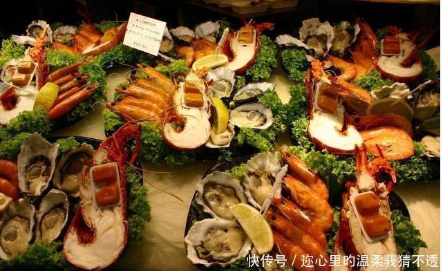 原因|膽結(jié)石和腎結(jié)石形成原因找到了這些不良飲食習(xí)慣你中招了嗎