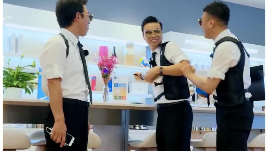 主角|演配角很出彩，演主角却接连扑街，王迅的问题到底出在哪？