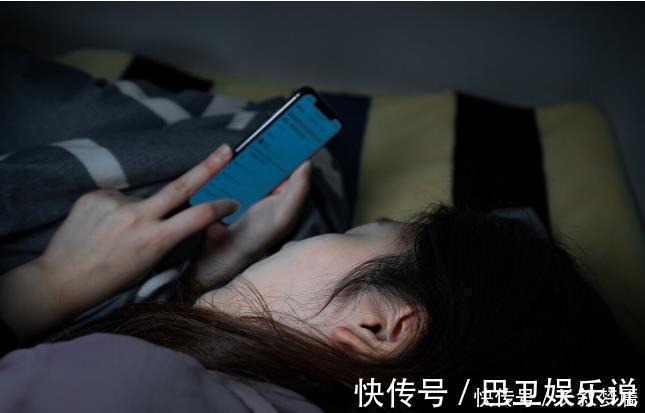 护发素|想让头发变黑、变好日常做好这几件事，或能把头发养黑