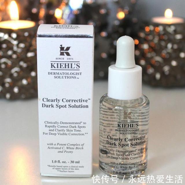 科颜氏|2021护肤品黑榜来啦!4款会踩雷的网红护肤品,你有在用吗