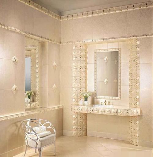 洁厕灵|卫生间记得别放这几样东西,长期对身体不好,懊悔没早知道