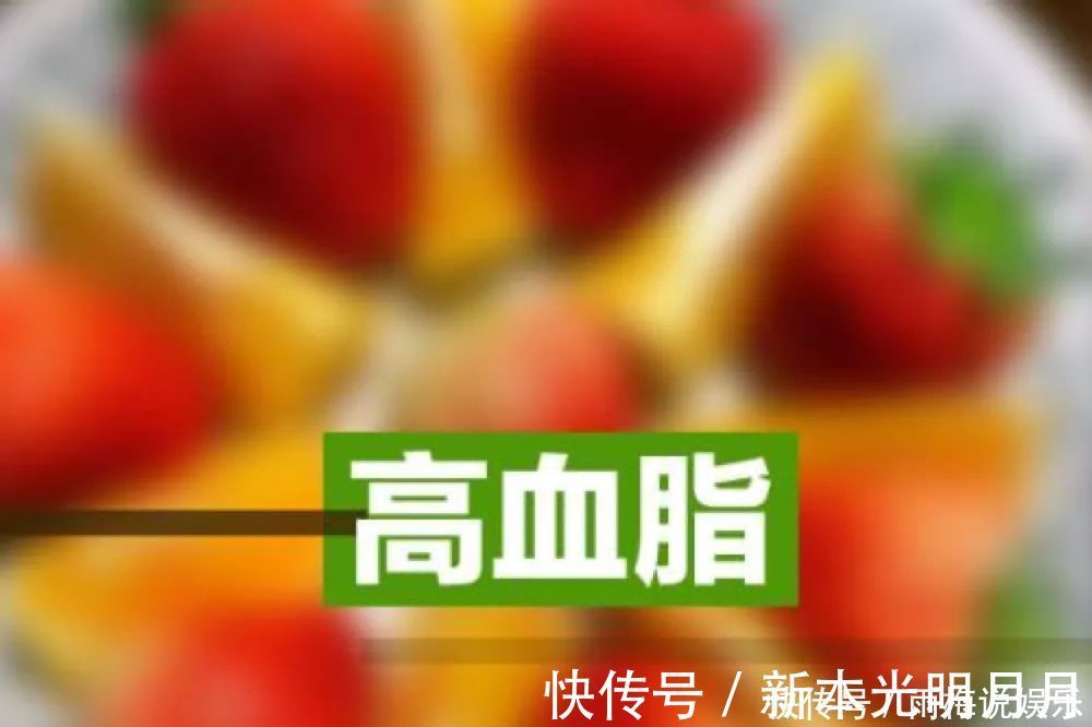 橄榄油|多吃一口油，5种疾病找上门！教你6个小妙招，长寿养生，请从减