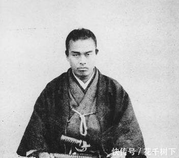 发展壮大|日本武士原本是抓盗贼的，为何能发展壮大，甚至登上政治舞台！