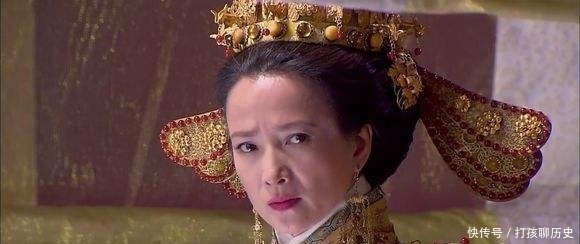 复位|从土木堡之变到夺门之变之前,孙太后是否想过要让朱祁镇复位?