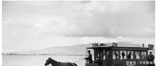 中国|慈禧第一次看见电灯,说了一句话让在场众人不能笑憋出了内伤