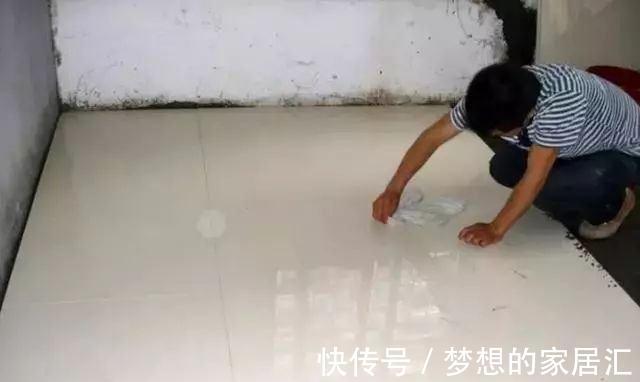 橱柜|新房装修这19个致命性错误，踩中1条叫天天不应！想改都来不及！
