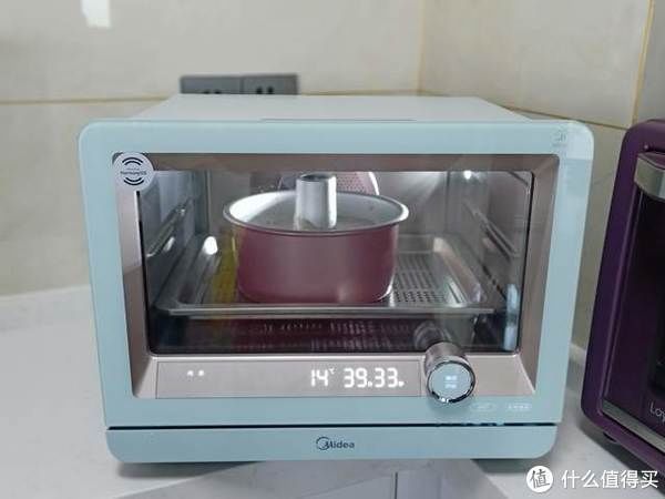 蛋糕|太香了！自从学会做枣糕，天天吃不厌，10斤红枣几天就见底