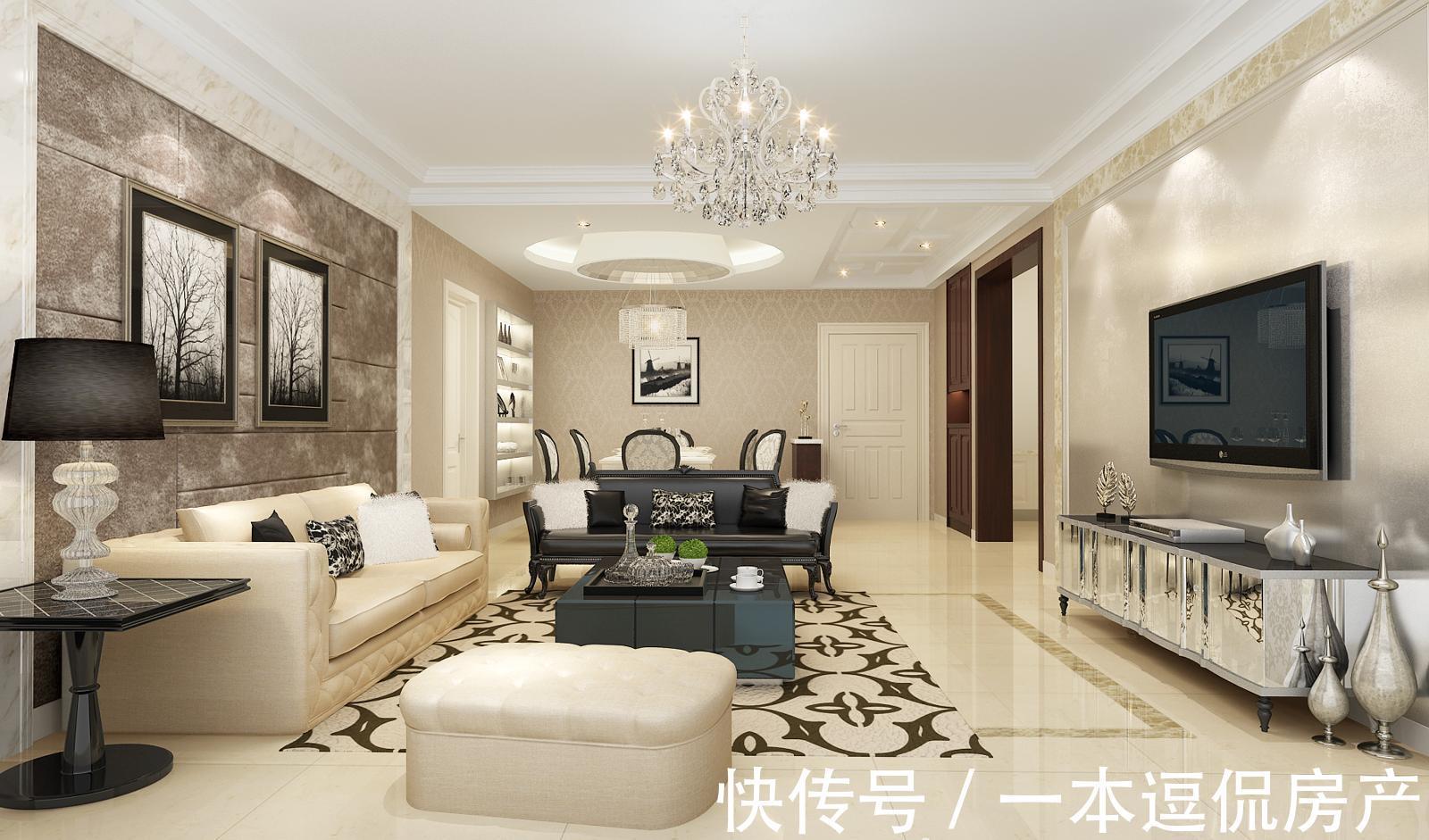 橱柜|装修房子有哪些重点注意事项