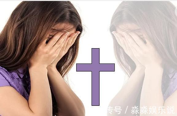 对症治疗|每个女人都要过更年期这道坎！实用攻略来啦