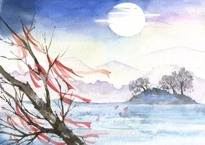 |这才是幽默对联,逗人一笑,又引人深思,绝对值得一读