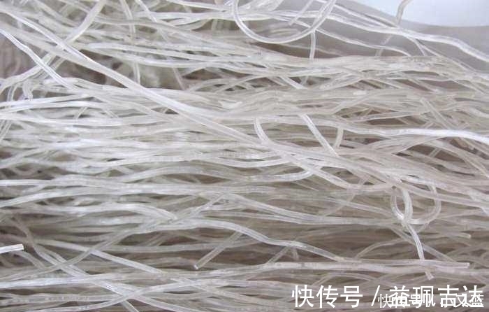 家常|家常的不能再家常的一道菜, 吃过了还想吃