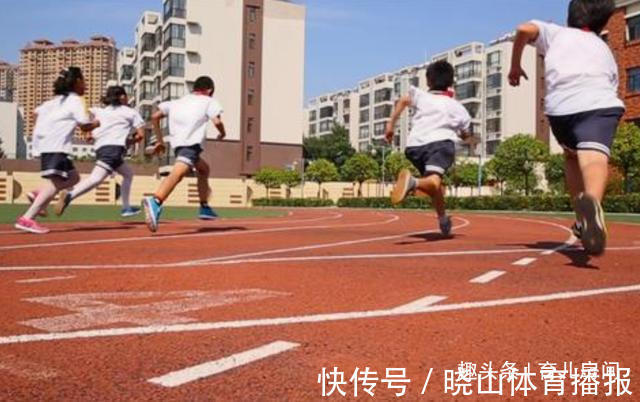 自控力|特级教师:没出息的孩子,小时候都会有这三种表现