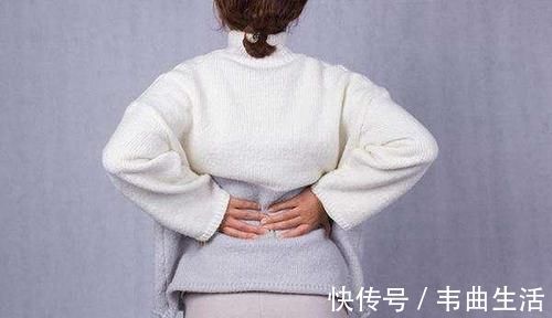 拉伸|你还相信筋长一寸，寿延十年吗？2种错误拉筋方式反而有害健康