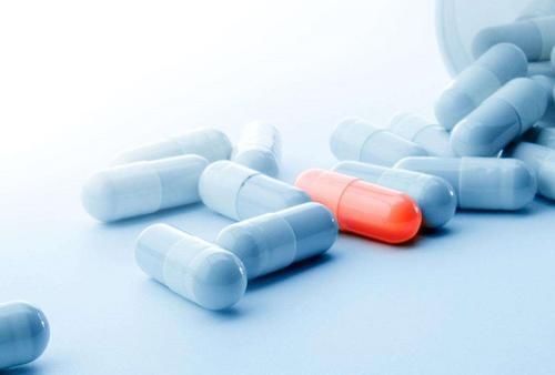 智商税|央视点名,又一产品收割智商税!快速减肥的背后,却以健康为代价