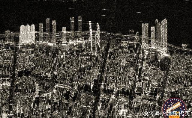 “合肥造”海丝一号在轨满月，联合国点赞！