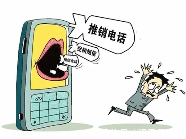 派发|2022年,当售楼小姐发生这5大变化时,房价也就会下跌20%!