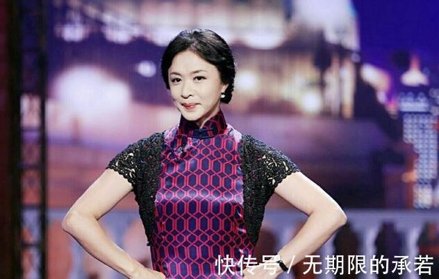 《追哥》2內(nèi)涵《披哥》，誰給的自信，網(wǎng)友：狗尾續(xù)貂？