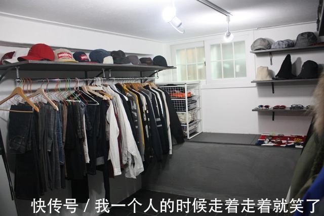 改造|8000块改造半地下室，房东看到吐槽谁让你改的以后咋租给别人
