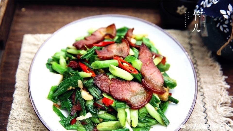 天热了,学会这6道下饭菜做法,不怕孩子没胃口,简单美味又下饭