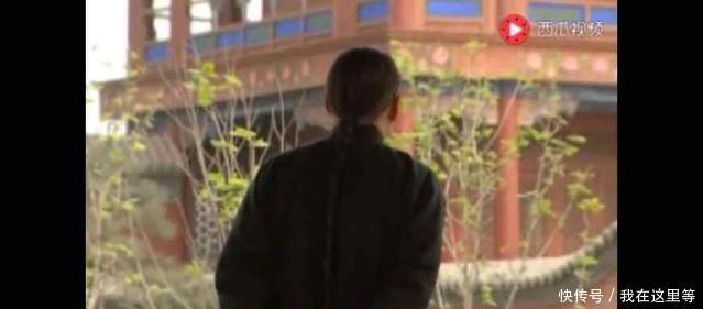 康熙|雍正王朝康熙用三道圣旨就打败了太子的谋反计划，让我很有感触