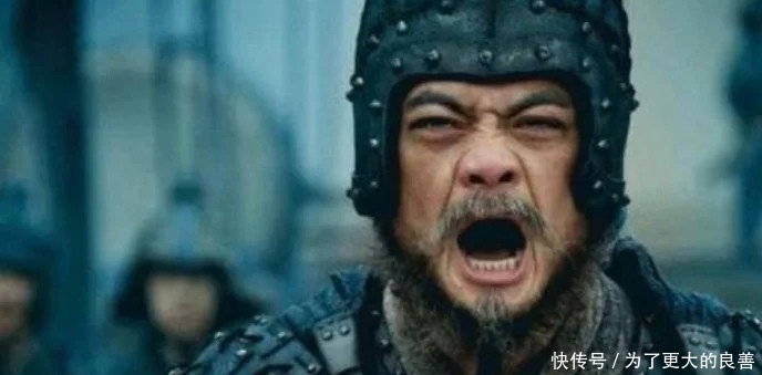 刘备|惹了关羽会挨骂,惹了张飞会挨打,那惹了诸葛亮会有何下场?