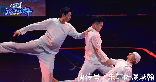 《街舞4》王一博為何缺席葉音奪冠“慶功宴”，背后原因讓人心疼