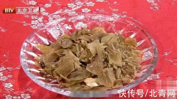 消积化瘀|鸡身上这个“宝”，别再当垃圾扔掉了！补足脾胃、消积化瘀…这样吃，调理效果更好