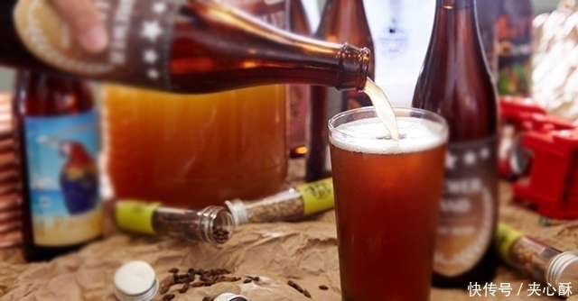 91岁退休老中医,提醒3类人:最好滴酒不沾,容