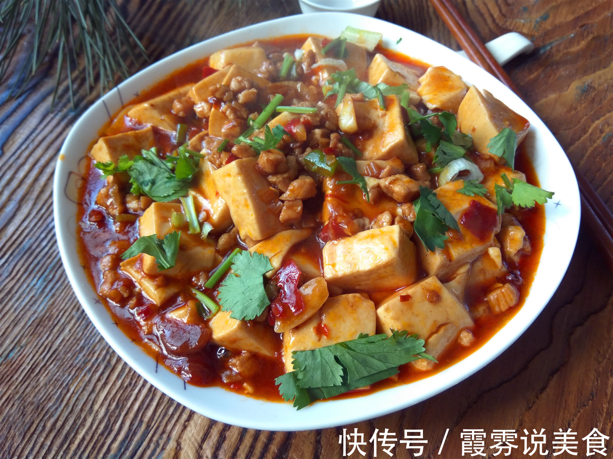 还是家常菜最受欢迎，分享10道家常菜做法，好吃下饭，简单实用