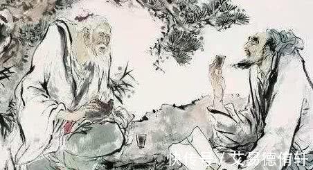 女人们|鬼谷子:没出息的男人,基本都有3种特征,女人们要看好了