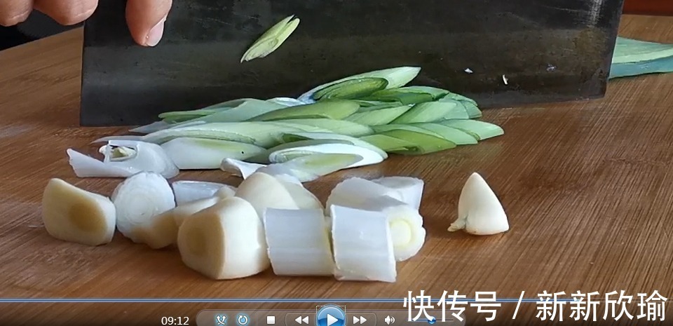 敏姐|白萝卜这样做，比吃肉都香，营养味道好，要经常做给家人吃