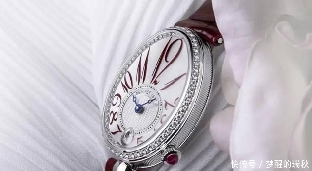 那些最有品味的女人｜给我们留下了多少经典？