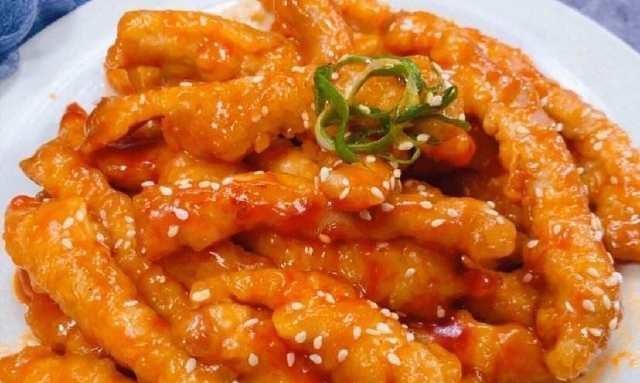 蚝油糖|蚝油不能乱吃，牢记3不吃，3不放，为了家人健康，别再用错了