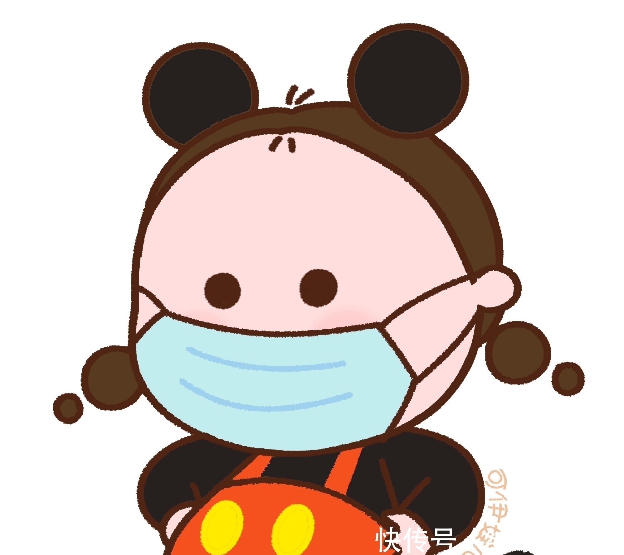 |24个让人笑抽筋的短笑话,幽默风趣,搞笑滑稽!