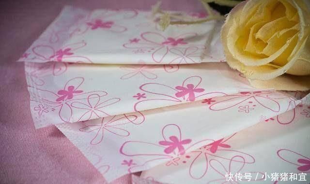 恢复|生完宝宝后，若你在“这个时间”来月经，说明你子宫恢复的挺好