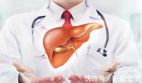 养肝|“三水”伤肝,尽量少喝,“3菜”养肝,放开吃,你都知道吗?