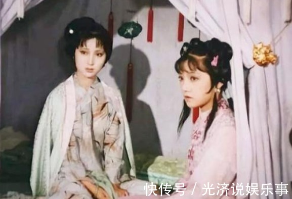 宝玉#红楼梦中,有一个男人一直暗中保护林黛玉,比贾母宝玉还用心