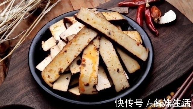 食物|糖尿病人睡前加一餐，稳糖又安全，加餐用好四类食物