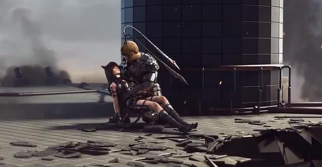 羡慕|孙悟空最近的女朋友真多,既有阿狸又有素衣网友羡慕了