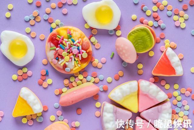 大脑|影响孩子思维灵活性的五个坏习惯,很多家长中了第一条,建议改正