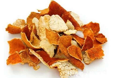 维生素b|它与脂肪的死对头,每天喝一杯,排毒刮油,让你越喝越瘦