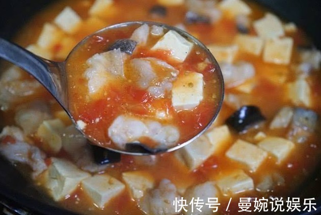 超下饭的几道馋人菜肴，做法简单，好吃又美味，天天吃都不够！