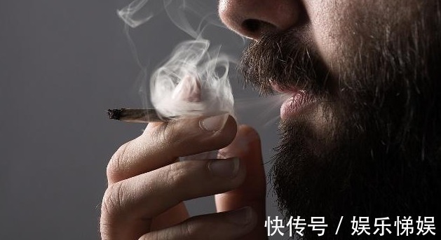 血压升高|高血压病人注意每天做好5件事,血压“乖乖”降平稳